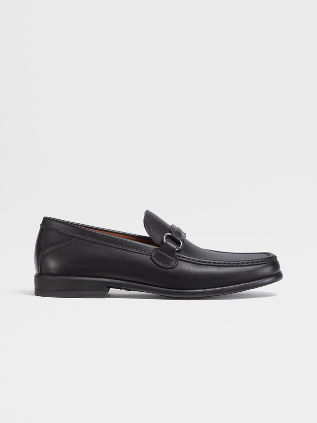 loafers superbalist