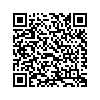 Open WeChat, use [Scan] to scan the QR code, then send the webpage to friends or share to Moments