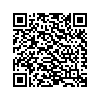 Open WeChat, use [Scan] to scan the QR code, then send the webpage to friends or share to Moments