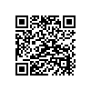 Open WeChat, use [Scan] to scan the QR code, then send the webpage to friends or share to Moments