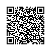 Open WeChat, use [Scan] to scan the QR code, then send the webpage to friends or share to Moments