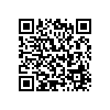 Open WeChat, use [Scan] to scan the QR code, then send the webpage to friends or share to Moments