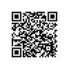 Open WeChat, use [Scan] to scan the QR code, then send the webpage to friends or share to Moments