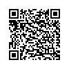 Open WeChat, use [Scan] to scan the QR code, then send the webpage to friends or share to Moments