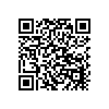 Open WeChat, use [Scan] to scan the QR code, then send the webpage to friends or share to Moments