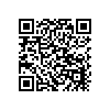 Open WeChat, use [Scan] to scan the QR code, then send the webpage to friends or share to Moments