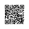 Open WeChat, use [Scan] to scan the QR code, then send the webpage to friends or share to Moments