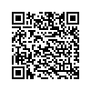 Open WeChat, use [Scan] to scan the QR code, then send the webpage to friends or share to Moments