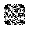 Open WeChat, use [Scan] to scan the QR code, then send the webpage to friends or share to Moments