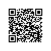 Open WeChat, use [Scan] to scan the QR code, then send the webpage to friends or share to Moments