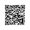 Open WeChat, use [Scan] to scan the QR code, then send the webpage to friends or share to Moments