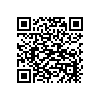 Open WeChat, use [Scan] to scan the QR code, then send the webpage to friends or share to Moments