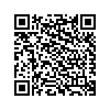 Open WeChat, use [Scan] to scan the QR code, then send the webpage to friends or share to Moments