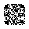 Open WeChat, use [Scan] to scan the QR code, then send the webpage to friends or share to Moments