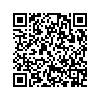 Open WeChat, use [Scan] to scan the QR code, then send the webpage to friends or share to Moments