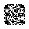 Open WeChat, use [Scan] to scan the QR code, then send the webpage to friends or share to Moments