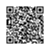 Open WeChat, use [Scan] to scan the QR code, then send the webpage to friends or share to Moments