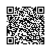 Open WeChat, use [Scan] to scan the QR code, then send the webpage to friends or share to Moments