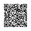 Open WeChat, use [Scan] to scan the QR code, then send the webpage to friends or share to Moments