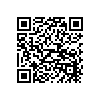 Open WeChat, use [Scan] to scan the QR code, then send the webpage to friends or share to Moments