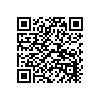 Open WeChat, use [Scan] to scan the QR code, then send the webpage to friends or share to Moments