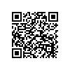 Open WeChat, use [Scan] to scan the QR code, then send the webpage to friends or share to Moments