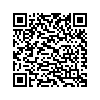 Open WeChat, use [Scan] to scan the QR code, then send the webpage to friends or share to Moments