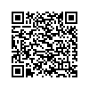 Open WeChat, use [Scan] to scan the QR code, then send the webpage to friends or share to Moments