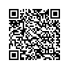 Open WeChat, use [Scan] to scan the QR code, then send the webpage to friends or share to Moments