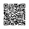 Open WeChat, use [Scan] to scan the QR code, then send the webpage to friends or share to Moments