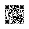 Open WeChat, use [Scan] to scan the QR code, then send the webpage to friends or share to Moments