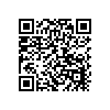 Open WeChat, use [Scan] to scan the QR code, then send the webpage to friends or share to Moments