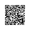 Open WeChat, use [Scan] to scan the QR code, then send the webpage to friends or share to Moments