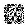 Open WeChat, use [Scan] to scan the QR code, then send the webpage to friends or share to Moments