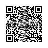 Open WeChat, use [Scan] to scan the QR code, then send the webpage to friends or share to Moments