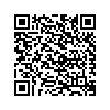 Open WeChat, use [Scan] to scan the QR code, then send the webpage to friends or share to Moments