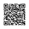 Open WeChat, use [Scan] to scan the QR code, then send the webpage to friends or share to Moments