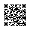 Open WeChat, use [Scan] to scan the QR code, then send the webpage to friends or share to Moments