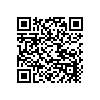 Open WeChat, use [Scan] to scan the QR code, then send the webpage to friends or share to Moments