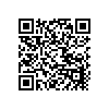 Open WeChat, use [Scan] to scan the QR code, then send the webpage to friends or share to Moments