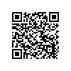 Open WeChat, use [Scan] to scan the QR code, then send the webpage to friends or share to Moments