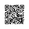 Open WeChat, use [Scan] to scan the QR code, then send the webpage to friends or share to Moments