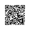 Open WeChat, use [Scan] to scan the QR code, then send the webpage to friends or share to Moments