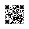 Open WeChat, use [Scan] to scan the QR code, then send the webpage to friends or share to Moments