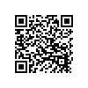 Open WeChat, use [Scan] to scan the QR code, then send the webpage to friends or share to Moments