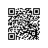 Open WeChat, use [Scan] to scan the QR code, then send the webpage to friends or share to Moments