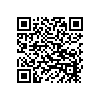 Open WeChat, use [Scan] to scan the QR code, then send the webpage to friends or share to Moments