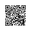 Open WeChat, use [Scan] to scan the QR code, then send the webpage to friends or share to Moments