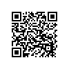 Open WeChat, use [Scan] to scan the QR code, then send the webpage to friends or share to Moments