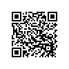 Open WeChat, use [Scan] to scan the QR code, then send the webpage to friends or share to Moments